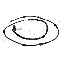 Ilustracja 151908 JAPKO czujnik, prędkość obrotowa koła