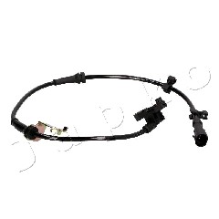 Ilustracja 151911 JAPKO czujnik, prędkość obrotowa koła