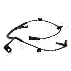 Ilustracja 151918 JAPKO czujnik, prędkość obrotowa koła