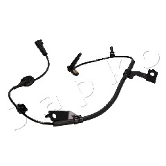 Ilustracja 151919 JAPKO czujnik, prędkość obrotowa koła