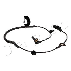 Ilustracja 151923 JAPKO czujnik, prędkość obrotowa koła