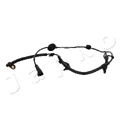 Ilustracja 151920 JAPKO czujnik, prędkość obrotowa koła