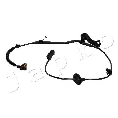 Ilustracja 151921 JAPKO czujnik, prędkość obrotowa koła