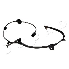 Ilustracja 151921 JAPKO czujnik, prędkość obrotowa koła