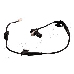 Ilustracja 151H40 JAPKO czujnik, prędkość obrotowa koła