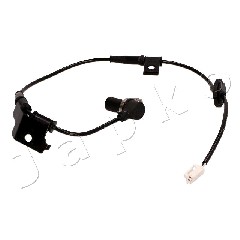 Ilustracja 151H40 JAPKO czujnik, prędkość obrotowa koła