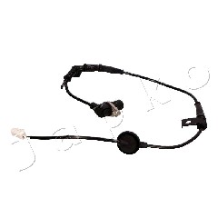 Ilustracja 151H40 JAPKO czujnik, prędkość obrotowa koła