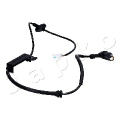 Ilustracja 151H47 JAPKO czujnik, prędkość obrotowa koła