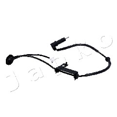 Ilustracja 151H47 JAPKO czujnik, prędkość obrotowa koła