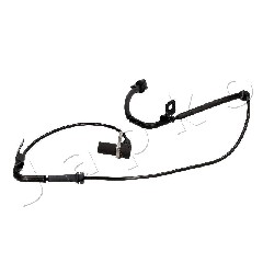 Ilustracja 151H48 JAPKO czujnik, prędkość obrotowa koła