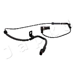 Ilustracja 151H48 JAPKO czujnik, prędkość obrotowa koła