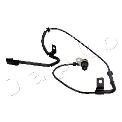 Ilustracja 151H48 JAPKO czujnik, prędkość obrotowa koła