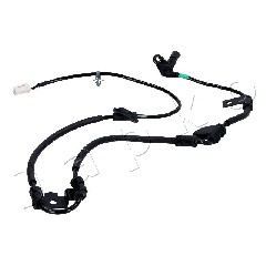 Ilustracja 151H49 JAPKO czujnik, prędkość obrotowa koła