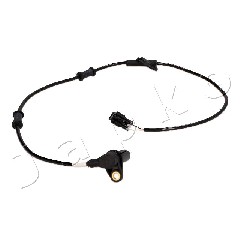 Ilustracja 151H53 JAPKO czujnik, prędkość obrotowa koła