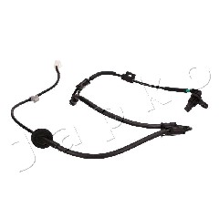 Ilustracja 151H50 JAPKO czujnik, prędkość obrotowa koła