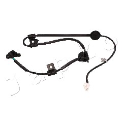 Ilustracja 151H50 JAPKO czujnik, prędkość obrotowa koła