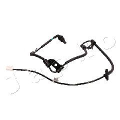 Ilustracja 151H50 JAPKO czujnik, prędkość obrotowa koła