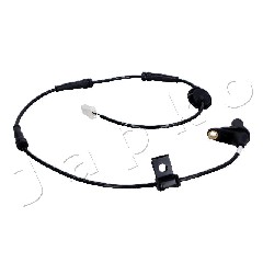 Ilustracja 151H51 JAPKO czujnik, prędkość obrotowa koła