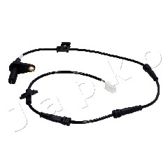 Ilustracja 151H51 JAPKO czujnik, prędkość obrotowa koła