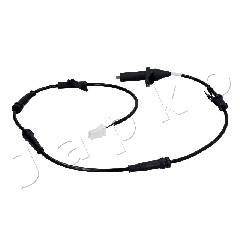 Ilustracja 151H51 JAPKO czujnik, prędkość obrotowa koła