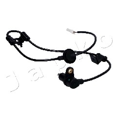 Ilustracja 151H52 JAPKO czujnik, prędkość obrotowa koła