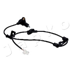 Ilustracja 151H52 JAPKO czujnik, prędkość obrotowa koła