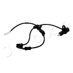 Ilustracja 151H52 JAPKO czujnik, prędkość obrotowa koła