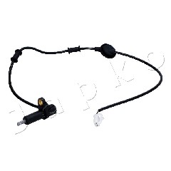 Ilustracja 151H54 JAPKO czujnik, prędkość obrotowa koła