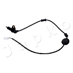 Ilustracja 151H54 JAPKO czujnik, prędkość obrotowa koła