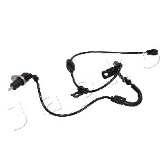 Ilustracja 151H58 JAPKO czujnik, prędkość obrotowa koła