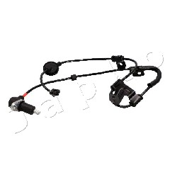 Ilustracja 151H63 JAPKO czujnik, prędkość obrotowa koła