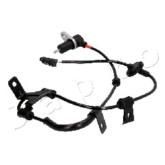 Ilustracja 151H63 JAPKO czujnik, prędkość obrotowa koła