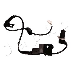 Ilustracja 151H60 JAPKO czujnik, prędkość obrotowa koła