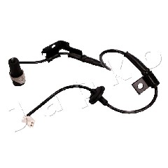 Ilustracja 151H60 JAPKO czujnik, prędkość obrotowa koła