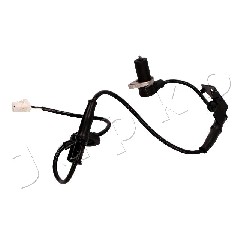 Ilustracja 151H60 JAPKO czujnik, prędkość obrotowa koła