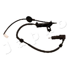 Ilustracja 151H67 JAPKO czujnik, prędkość obrotowa koła