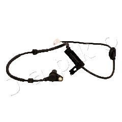 Ilustracja 151H67 JAPKO czujnik, prędkość obrotowa koła