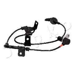 Ilustracja 151H64 JAPKO czujnik, prędkość obrotowa koła