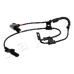 Ilustracja 151H64 JAPKO czujnik, prędkość obrotowa koła