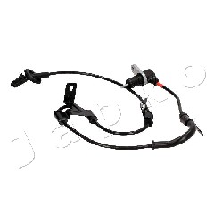 Ilustracja 151H64 JAPKO czujnik, prędkość obrotowa koła