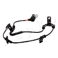 Ilustracja 151H65 JAPKO czujnik, prędkość obrotowa koła