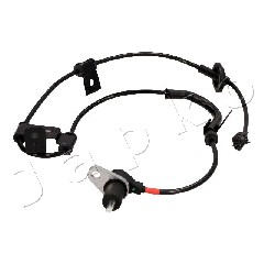 Ilustracja 151H65 JAPKO czujnik, prędkość obrotowa koła