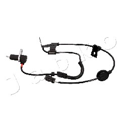 Ilustracja 151H65 JAPKO czujnik, prędkość obrotowa koła