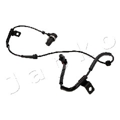 Ilustracja 151H68 JAPKO czujnik, prędkość obrotowa koła