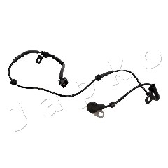 Ilustracja 151H68 JAPKO czujnik, prędkość obrotowa koła