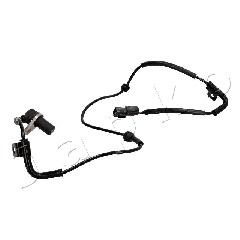 Ilustracja 151H68 JAPKO czujnik, prędkość obrotowa koła