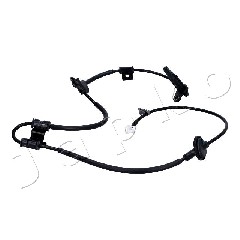 Ilustracja 151H69 JAPKO czujnik, prędkość obrotowa koła