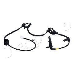 Ilustracja 151H69 JAPKO czujnik, prędkość obrotowa koła