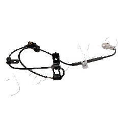 Ilustracja 151H73 JAPKO czujnik, prędkość obrotowa koła