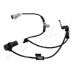 Ilustracja 151H73 JAPKO czujnik, prędkość obrotowa koła